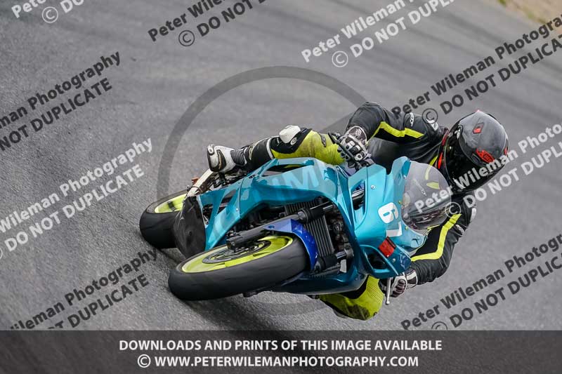 enduro digital images;event digital images;eventdigitalimages;lydden hill;lydden no limits trackday;lydden photographs;lydden trackday photographs;no limits trackdays;peter wileman photography;racing digital images;trackday digital images;trackday photos